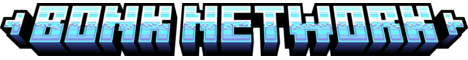 BonkMC banner