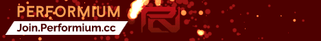 Join.Performium.cc banner