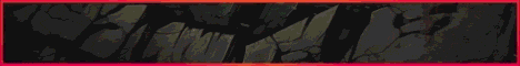 Crafted Survival SMP banner
