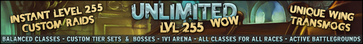👑 Unlimited - Instant 255 👑 HASTE FUNSERVER 👑 banner