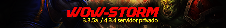 ASPECTWAR CATACLYSM 4.3.4 banner