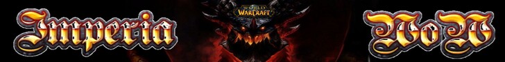 Imperia-WoW banner