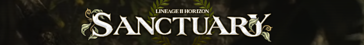 L2 Sanctuary banner