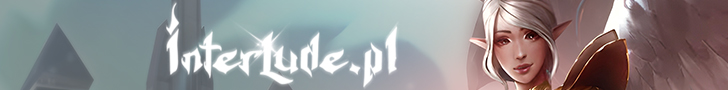 ✔ Interlude x3 [NO P2W / NO BUY PREM AND RUNE / NO CHEATERS banner