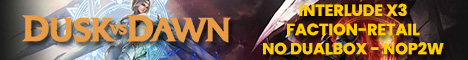 DuskvsDawn banner