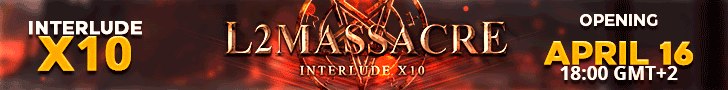 L2MASSACRE.COM JOIN US ! banner