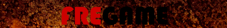 FreGame: x10 x50 x100 banner