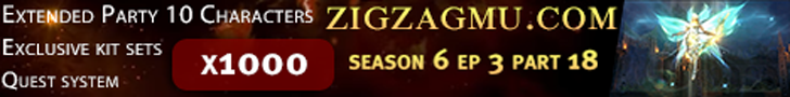 ZigZag MU Season 6 Ep3 Part 18 banner