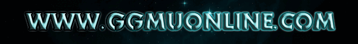 GGMU online Sason 1 banner