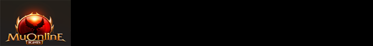 iGNis MuOnline banner