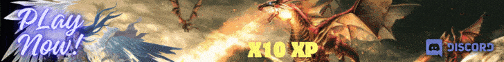 Mu-Chaos Season3 Custom X500 banner