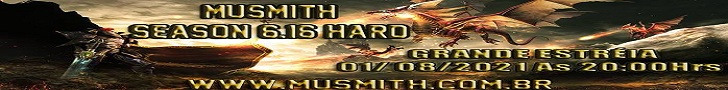 Mu Smith Season 6 Hard banner