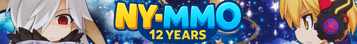NY-MMO (4th Job Server) banner