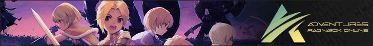 Adventures RO banner