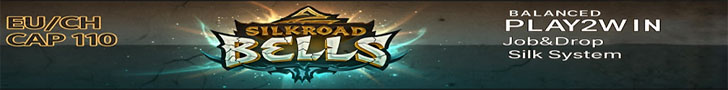 Bell's Online banner