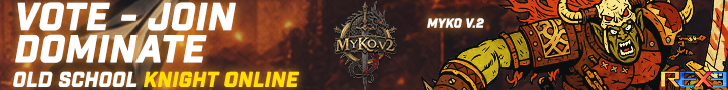 MYKOv2 banner