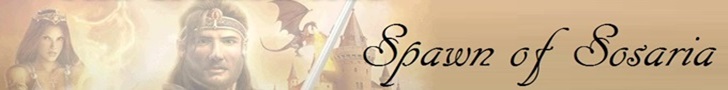 Spawn of Sosaria banner