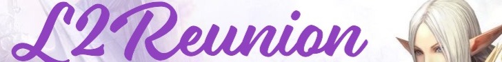 L2Reunion banner