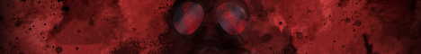 DarkWinterRP banner
