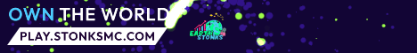 EarthStonks banner