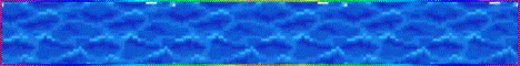 EYServer banner
