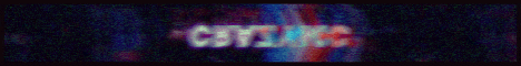 CrazyMC banner