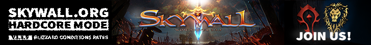 ⭐SkyWall.org – Official Style + HC Mode⭐ banner