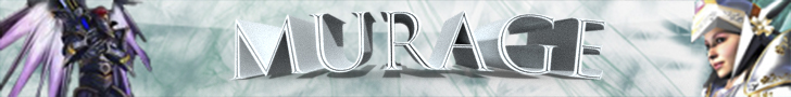 MuRage banner