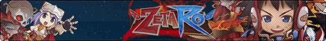 Zeta RO banner
