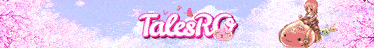 Tales Ragnarok Online Brand new Midrate banner