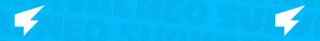 Neo Survival banner