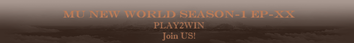 Mu New World S1-epXX 10 exp banner