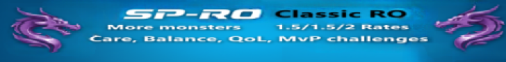 SP-RO banner