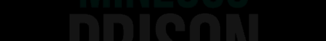 Mineous Prison banner