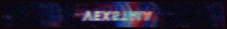 Vexstria banner