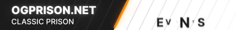 OGPrison banner