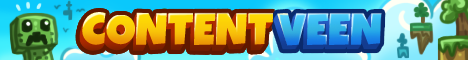 ContentVeen banner