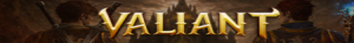 Mu Valiant S6 Ep3 banner