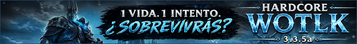Hijos del Tiempo banner
