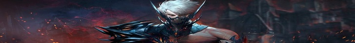 L2Grace banner