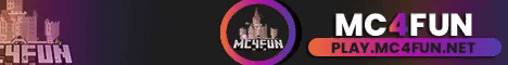 Survival Skyblock BoxMining Boxpvp Towny banner