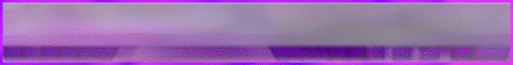 Gratopia banner