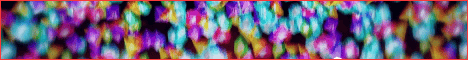 Hyperhard Network banner