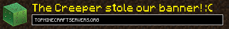 Amoe banner