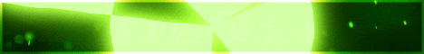 PearMC banner