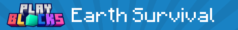 Playblocks banner