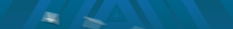 AtlasOyuncu banner