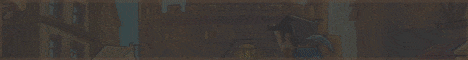 MC-Ages banner
