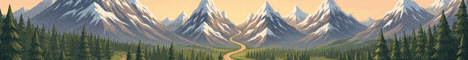 MineFar banner