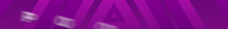 Pookie Network banner